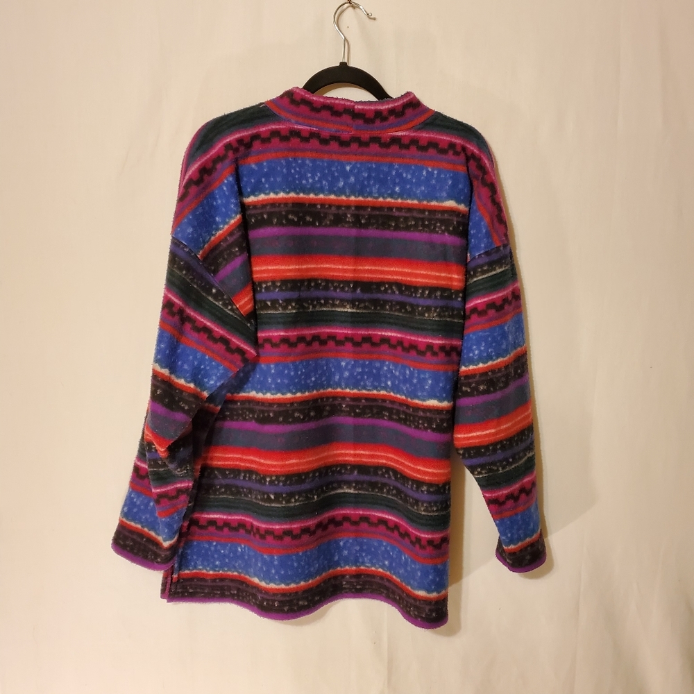Stefano pullover sweater - Picture 5 of 5